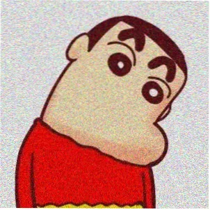 趣味测试推荐条目缩略图
